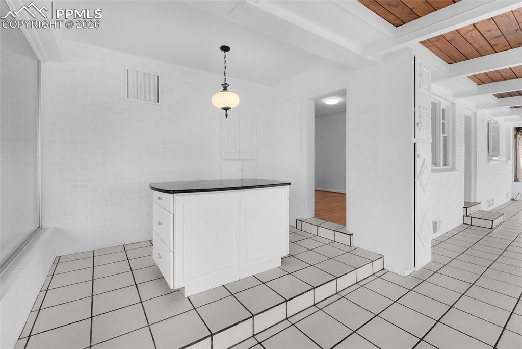 520 Linda Vista Avenue Pueblo CO 81005