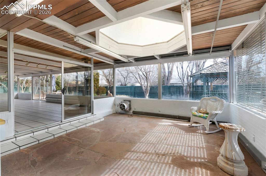 520 Linda Vista Avenue Pueblo CO 81005