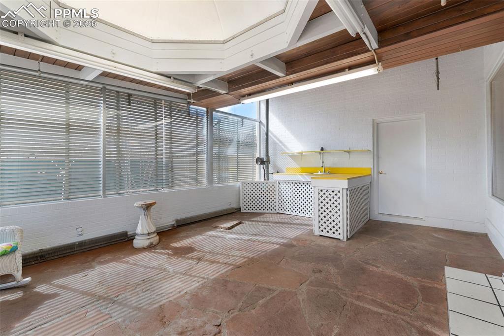 520 Linda Vista Avenue Pueblo CO 81005