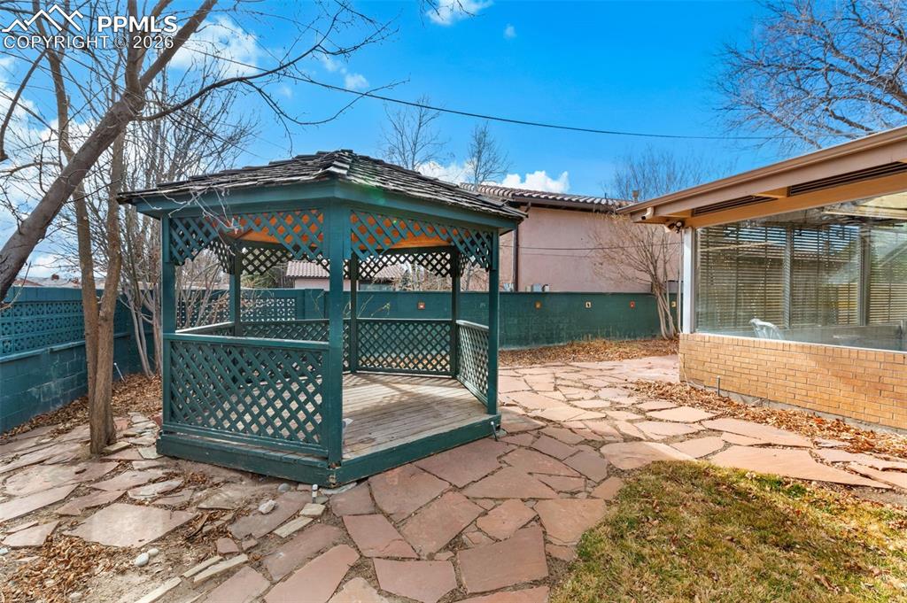520 Linda Vista Avenue Pueblo CO 81005