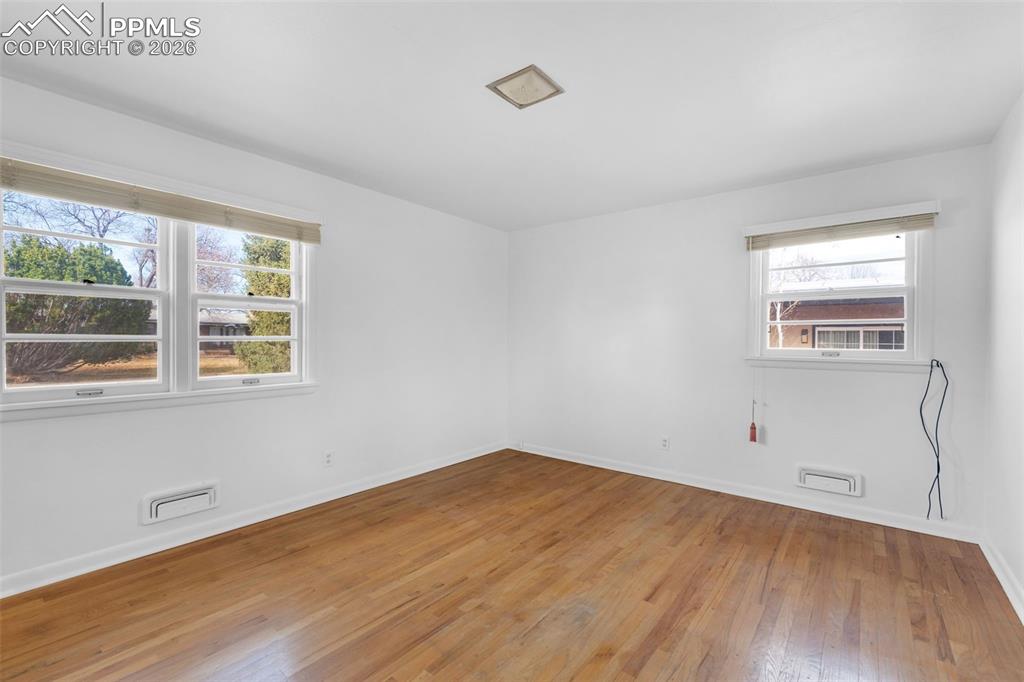 520 Linda Vista Avenue Pueblo CO 81005