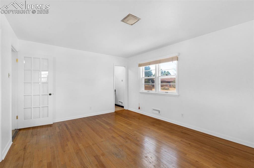 520 Linda Vista Avenue Pueblo CO 81005
