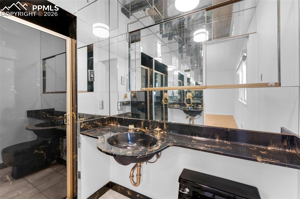 520 Linda Vista Avenue Pueblo CO 81005