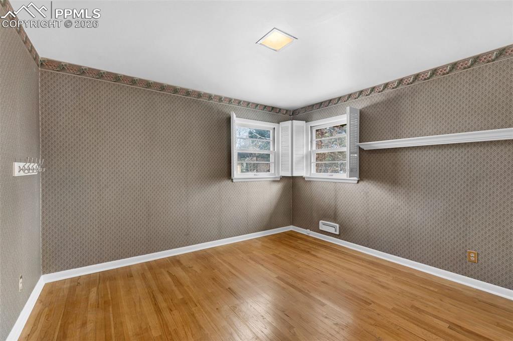 520 Linda Vista Avenue Pueblo CO 81005
