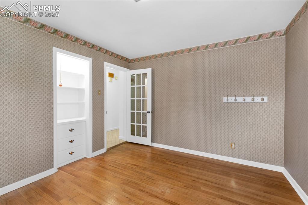 520 Linda Vista Avenue Pueblo CO 81005