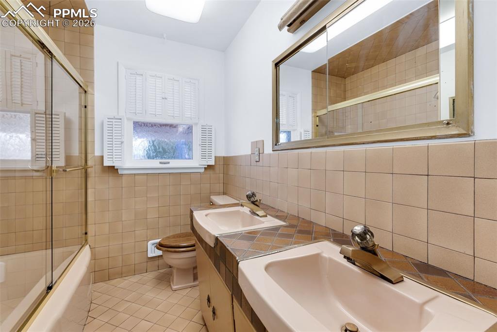 520 Linda Vista Avenue Pueblo CO 81005