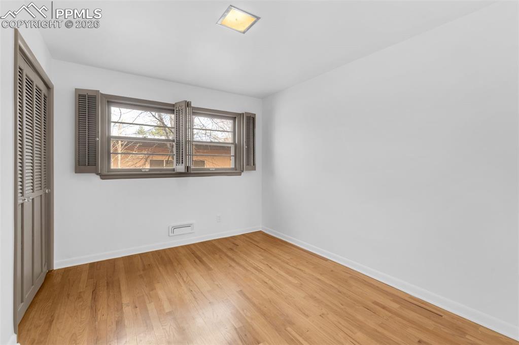 520 Linda Vista Avenue Pueblo CO 81005