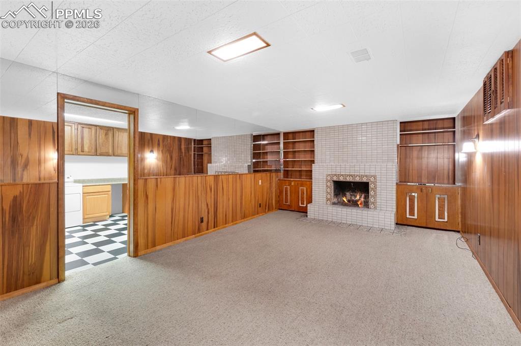 520 Linda Vista Avenue Pueblo CO 81005