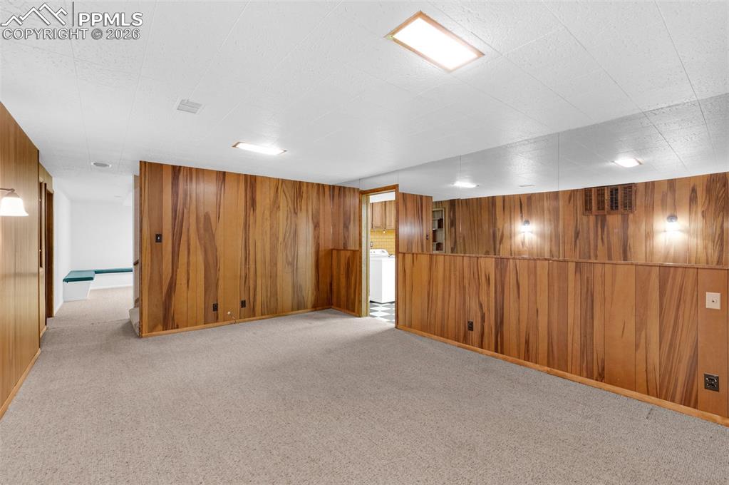 520 Linda Vista Avenue Pueblo CO 81005