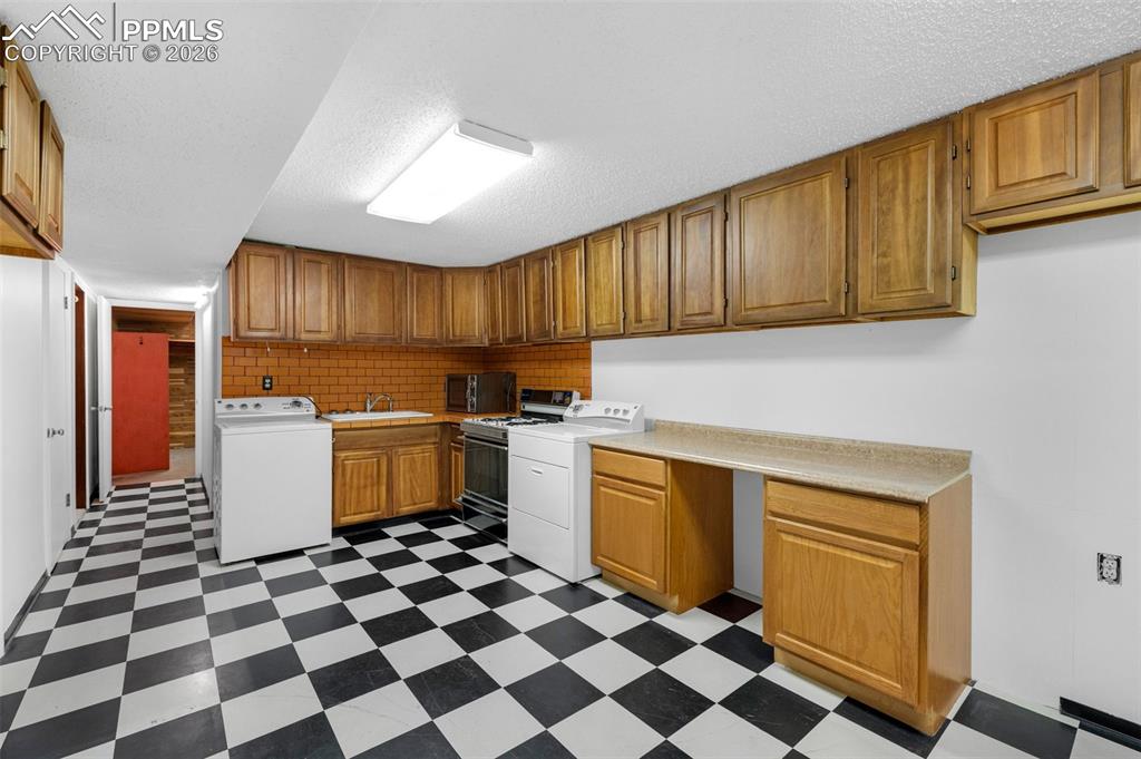 520 Linda Vista Avenue Pueblo CO 81005