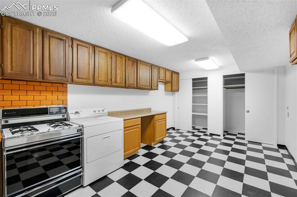 520 Linda Vista Avenue Pueblo CO 81005