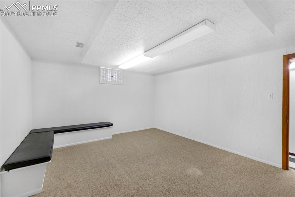 520 Linda Vista Avenue Pueblo CO 81005