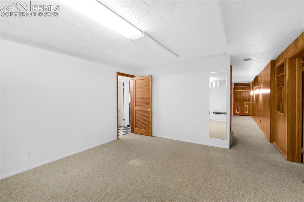 520 Linda Vista Avenue Pueblo CO 81005