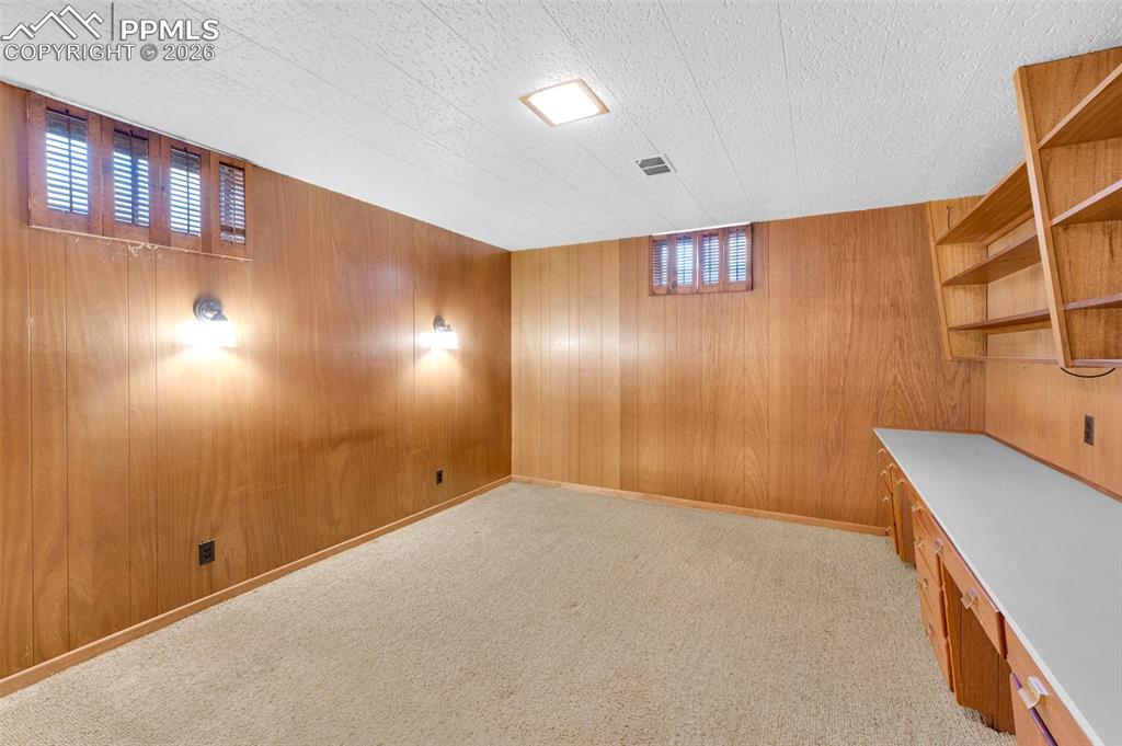 520 Linda Vista Avenue Pueblo CO 81005