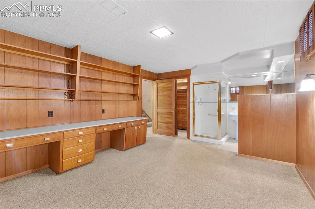 520 Linda Vista Avenue Pueblo CO 81005