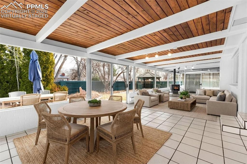 520 Linda Vista Avenue Pueblo CO 81005