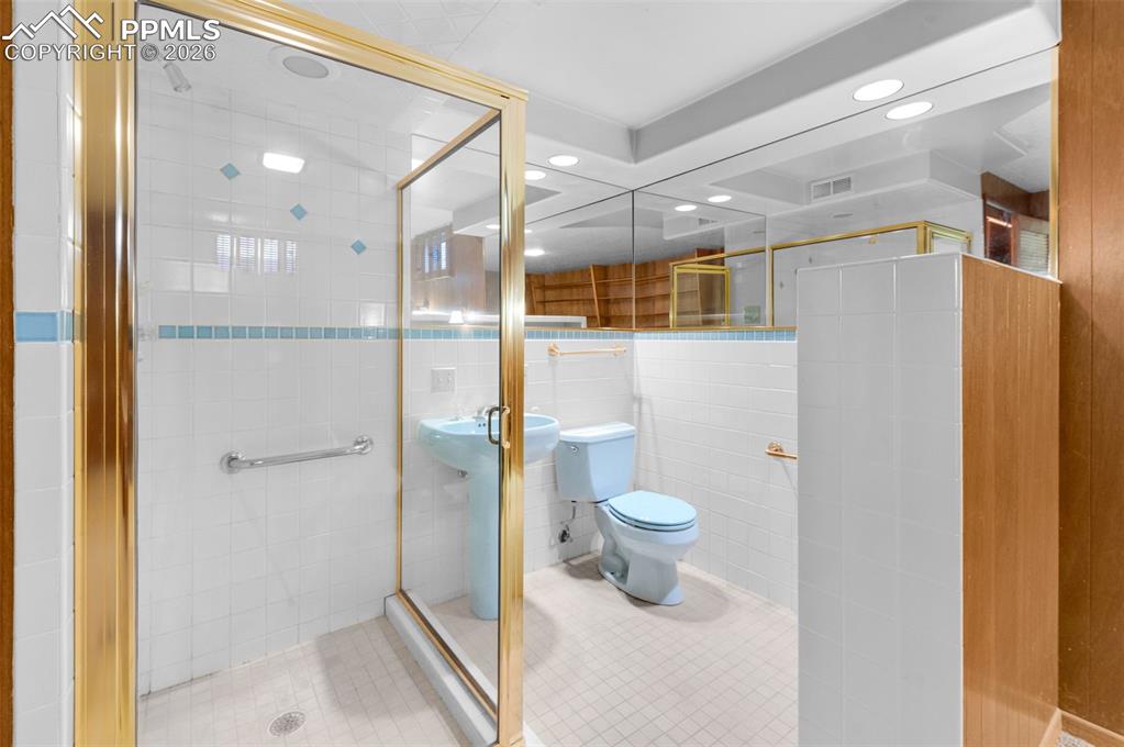 520 Linda Vista Avenue Pueblo CO 81005