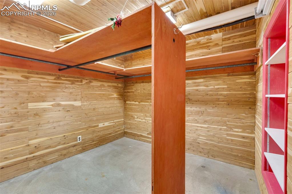 520 Linda Vista Avenue Pueblo CO 81005