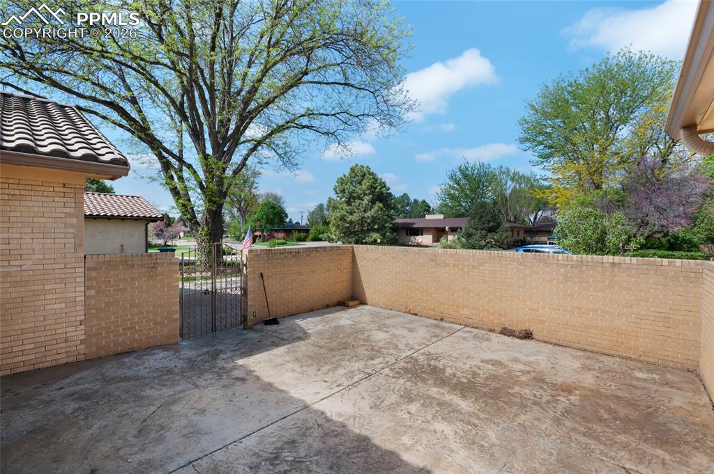 520 Linda Vista Avenue Pueblo CO 81005