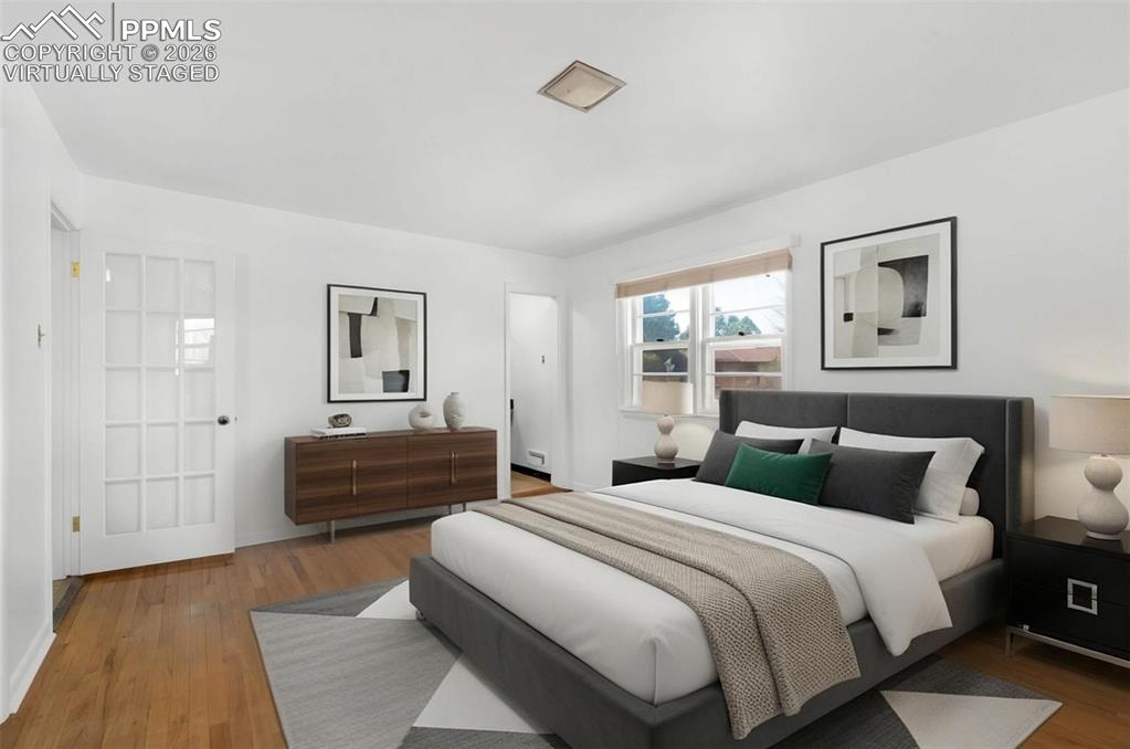 520 Linda Vista Avenue Pueblo CO 81005