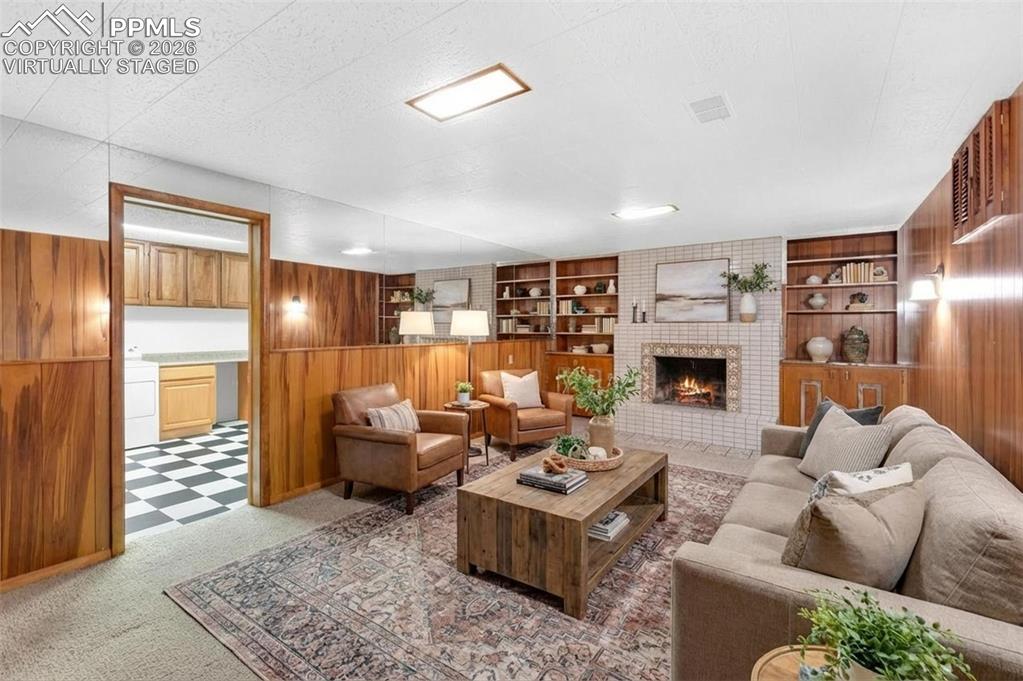 520 Linda Vista Avenue Pueblo CO 81005