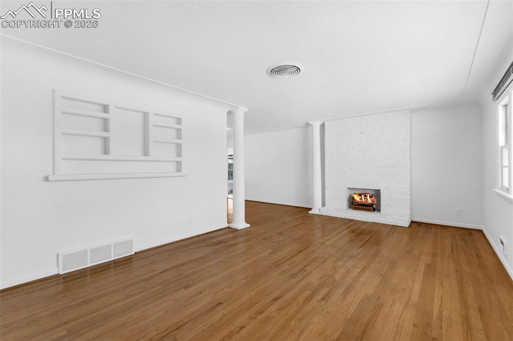 520 Linda Vista Avenue Pueblo CO 81005
