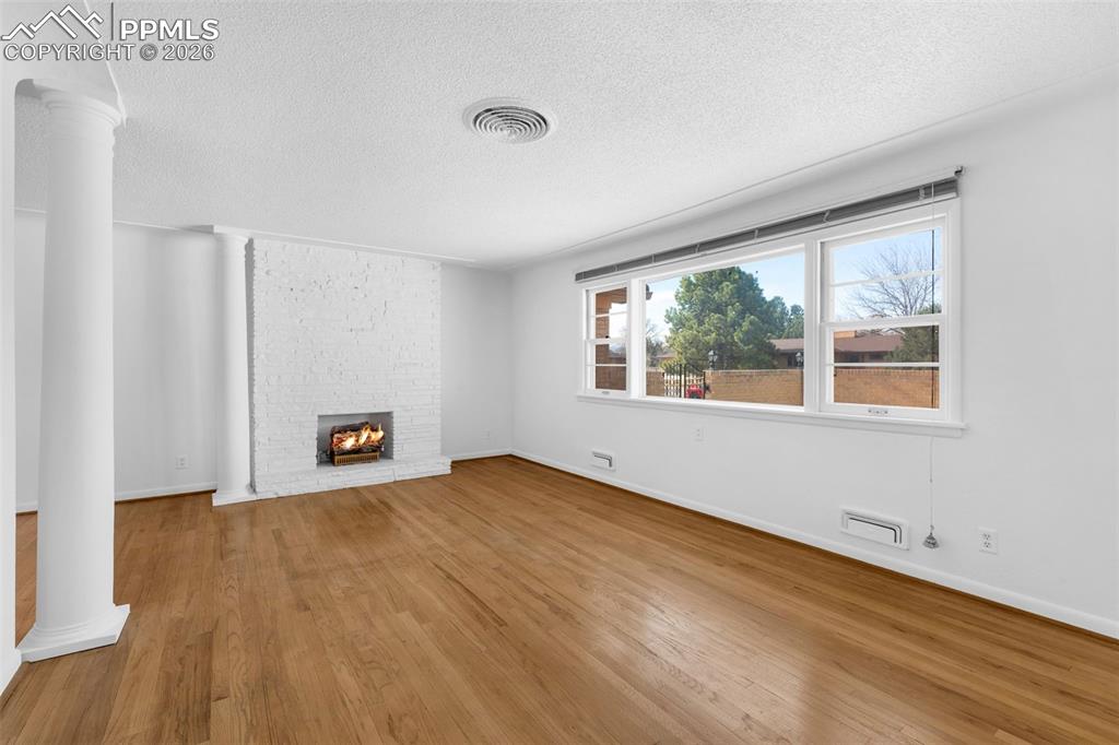 520 Linda Vista Avenue Pueblo CO 81005