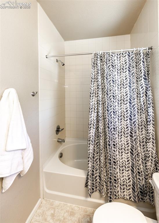7901 Whistlestop Lane Fountain CO 80817