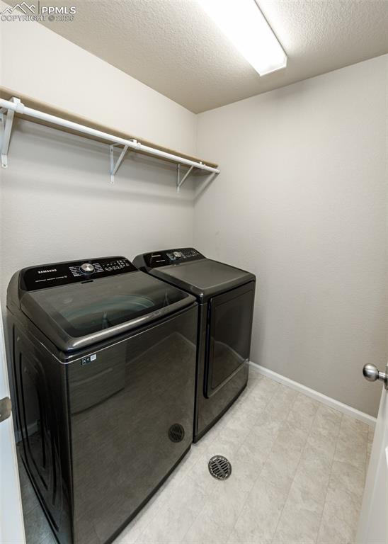 7901 Whistlestop Lane Fountain CO 80817