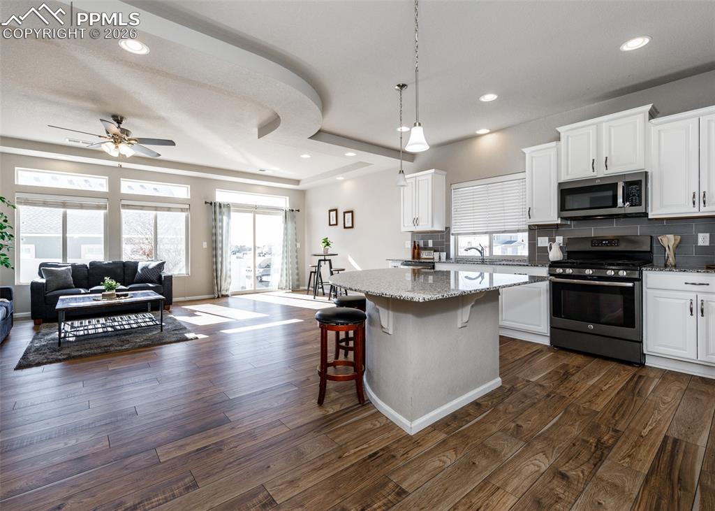 7901 Whistlestop Lane Fountain CO 80817