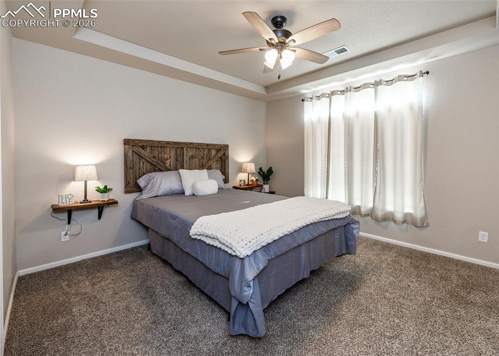 7901 Whistlestop Lane Fountain CO 80817