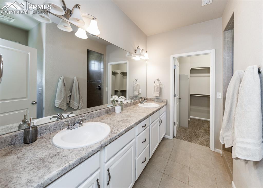 7901 Whistlestop Lane Fountain CO 80817