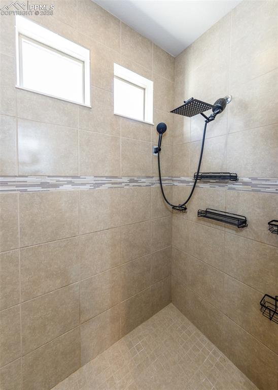 7901 Whistlestop Lane Fountain CO 80817