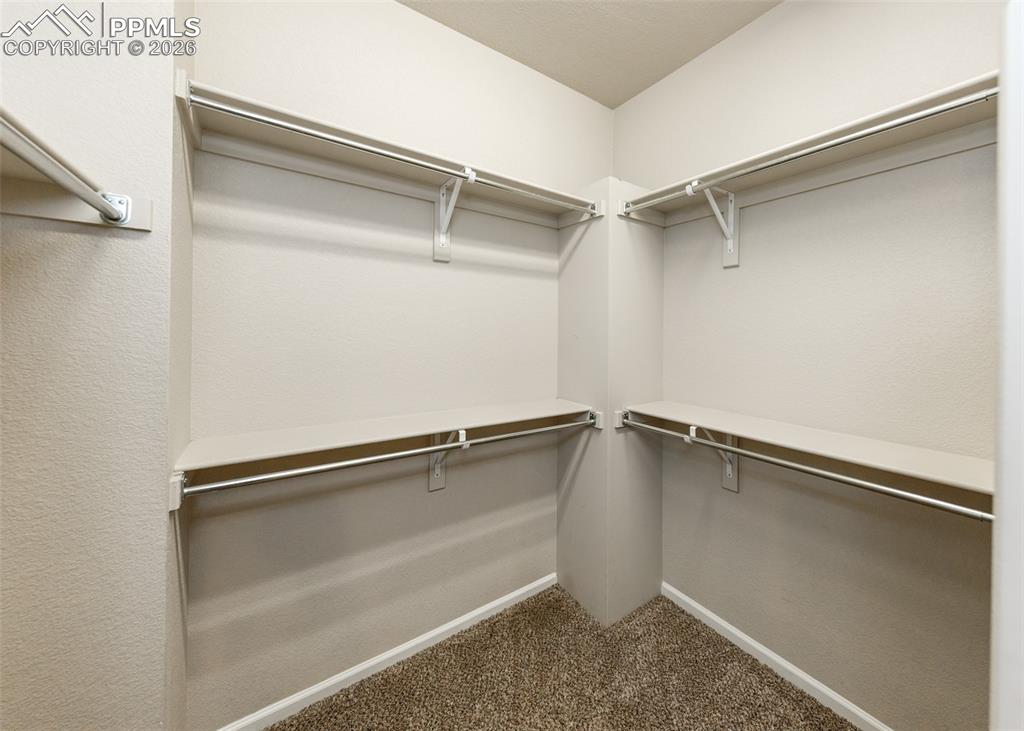 7901 Whistlestop Lane Fountain CO 80817