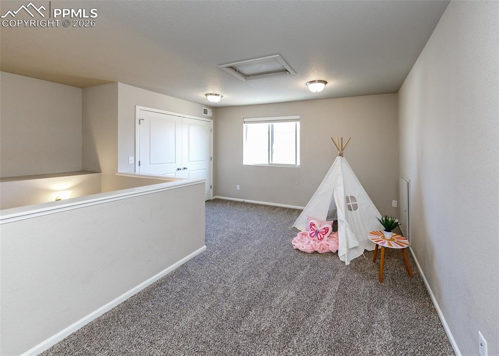 7901 Whistlestop Lane Fountain CO 80817