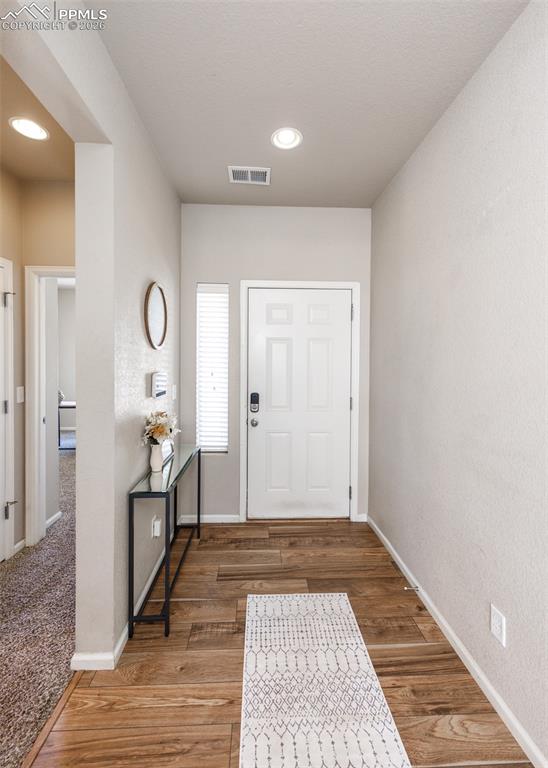 7901 Whistlestop Lane Fountain CO 80817