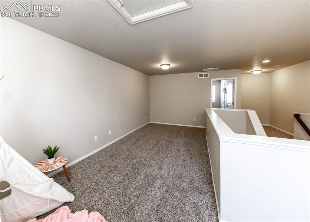 7901 Whistlestop Lane Fountain CO 80817