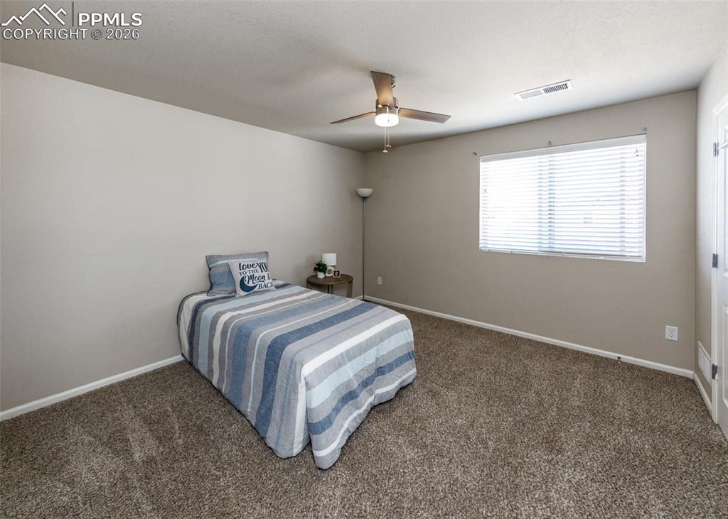 7901 Whistlestop Lane Fountain CO 80817