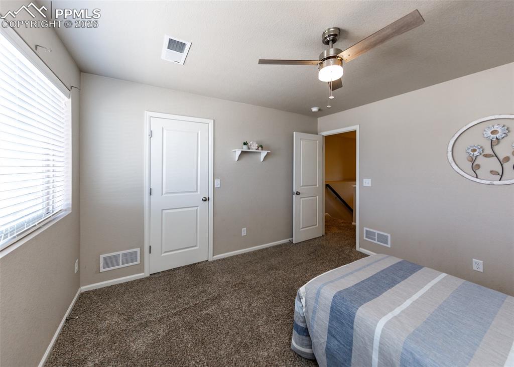 7901 Whistlestop Lane Fountain CO 80817