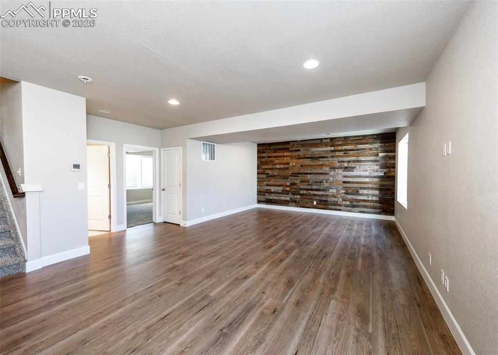 7901 Whistlestop Lane Fountain CO 80817