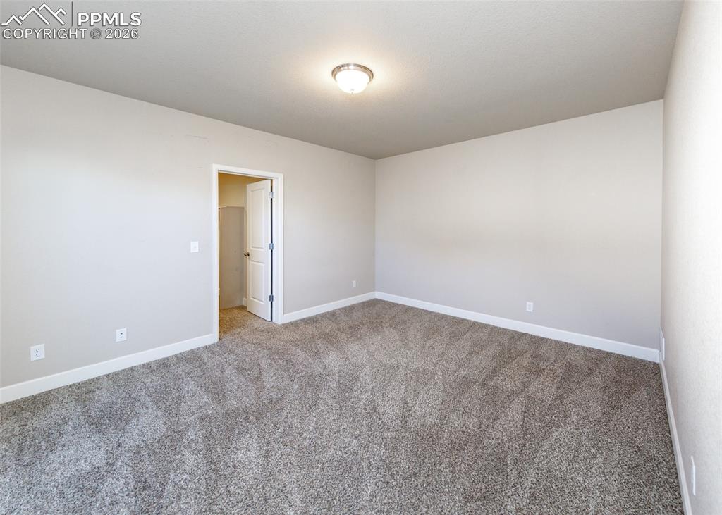 7901 Whistlestop Lane Fountain CO 80817