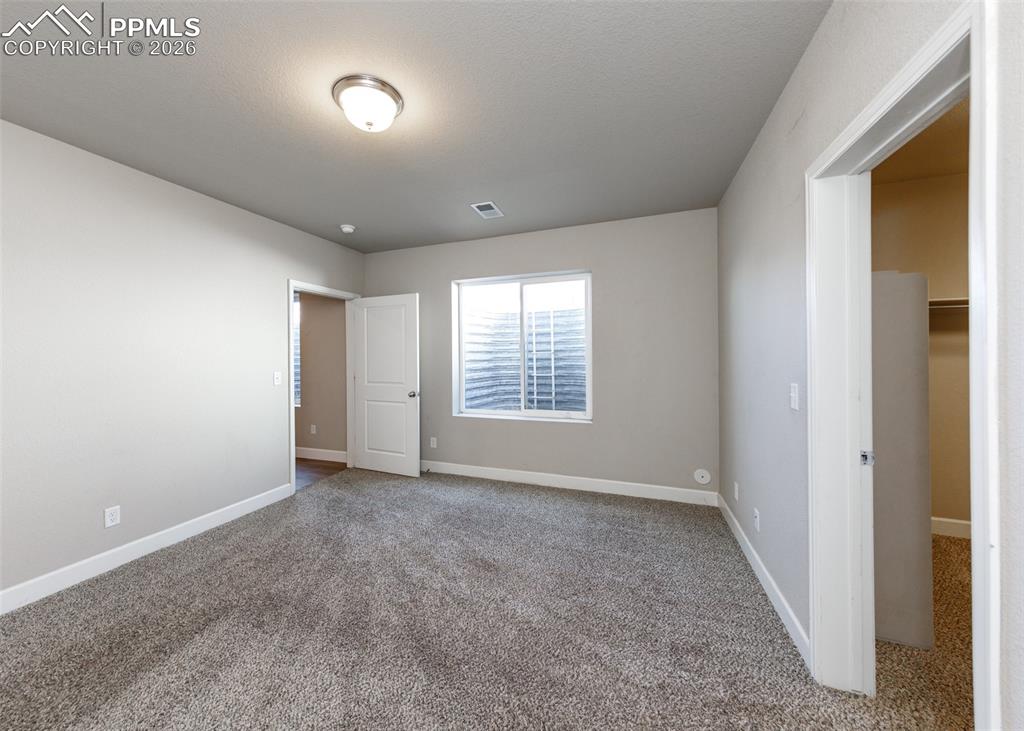 7901 Whistlestop Lane Fountain CO 80817