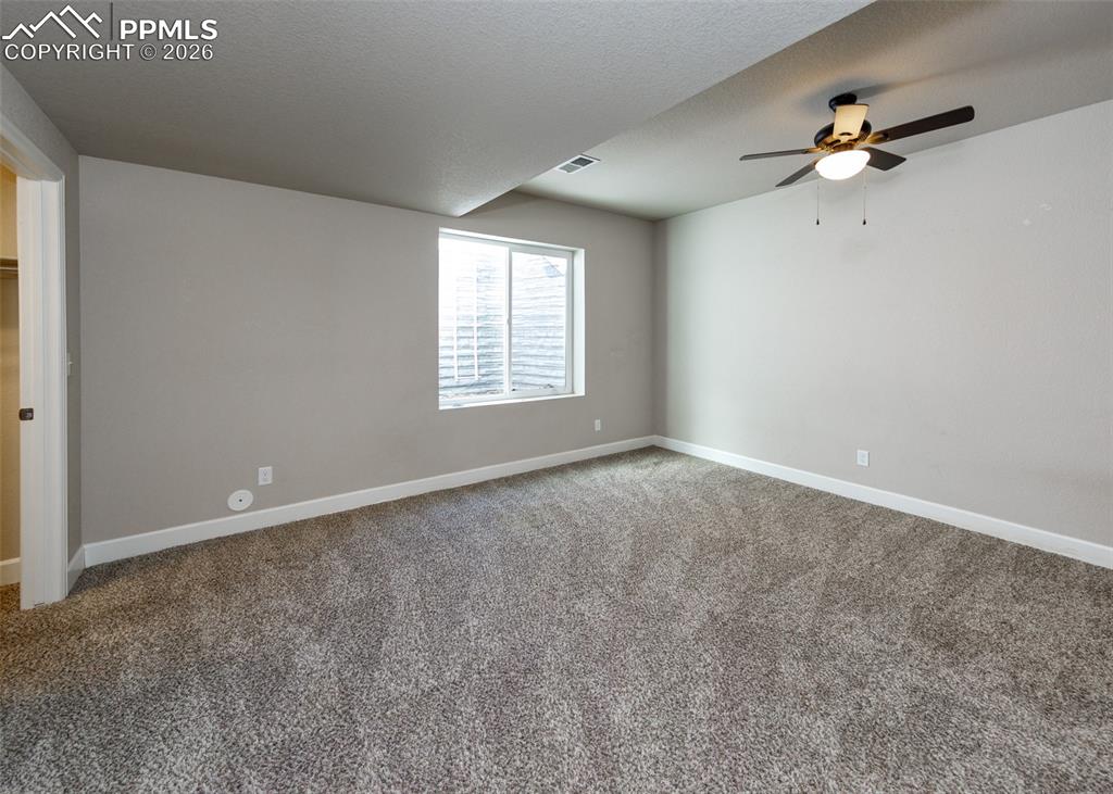 7901 Whistlestop Lane Fountain CO 80817