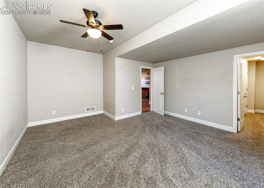 7901 Whistlestop Lane Fountain CO 80817