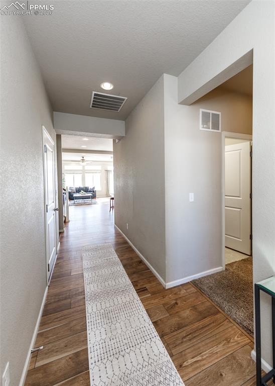 7901 Whistlestop Lane Fountain CO 80817