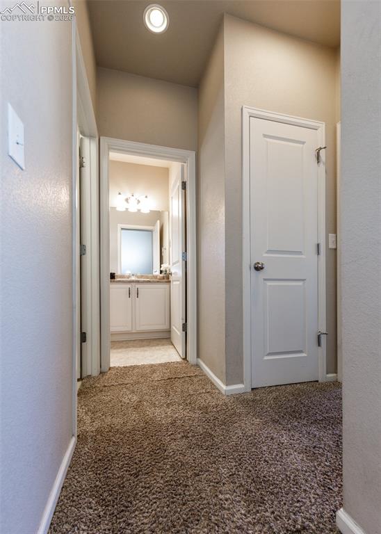 7901 Whistlestop Lane Fountain CO 80817