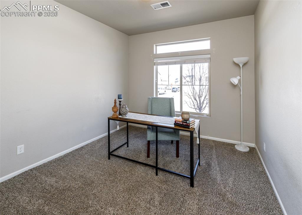 7901 Whistlestop Lane Fountain CO 80817