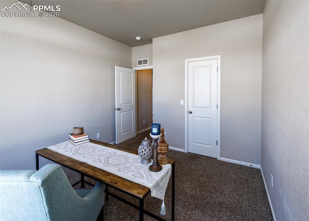 7901 Whistlestop Lane Fountain CO 80817