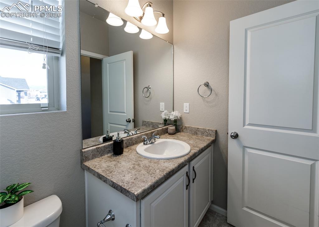 7901 Whistlestop Lane Fountain CO 80817