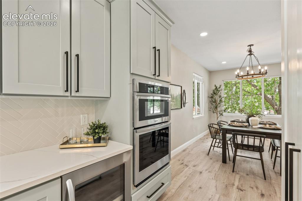 3015 Willowrun Drive Castle Rock CO 80109